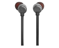 JBL Tune 310C USB-C Czarne - 1312219 - zdjęcie 2